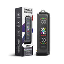 Svopp Rocky Vapor Oxbar (Device Kit)