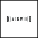Blackwood E-liquid (Provincial Excise Tax)