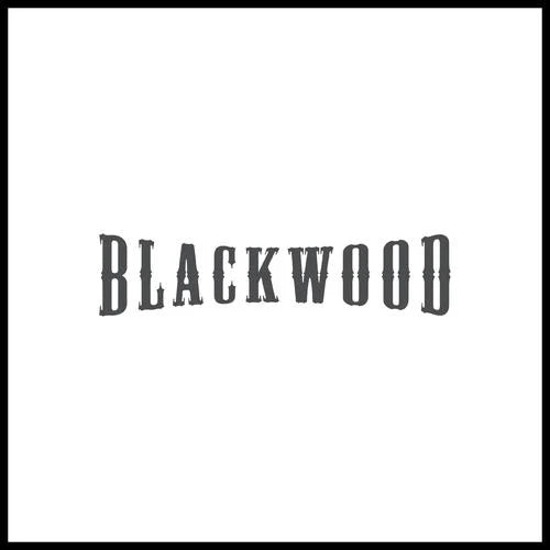 Blackwood E-liquid (Provincial Excise Tax)