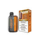 Oxbar M85K Disposable