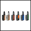 VOOPOO DRAG 4 STARTER KIT [CRC] (Discontinued)