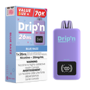Drip'n by Envi 26ml