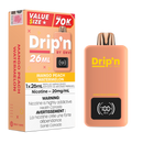 Drip'n by Envi 26ml
