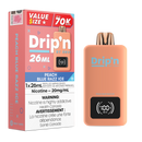 Drip'n by Envi 26ml