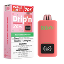 Drip'n by Envi 26ml