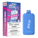 Drip'n Daily 30ML Disposable