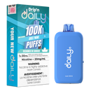 Drip'n Daily 30ML Disposable