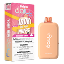 Drip'n Daily 30ML Disposable