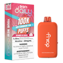 Drip'n Daily 30ML Disposable
