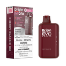 Drip'n by Envi EVO Series 28k Disposable (Provincial Excise Tax)