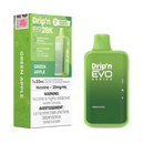 Drip'n by Envi EVO Series 28k Disposable (Provincial Excise Tax)