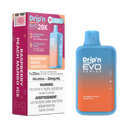 Drip'n by Envi EVO Series 28k Disposable (Provincial Excise Tax)