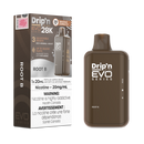 Drip'n by Envi EVO Series 28k Disposable (Provincial Excise Tax)