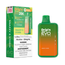 Drip'n by Envi EVO Series 28k Disposable (Provincial Excise Tax)