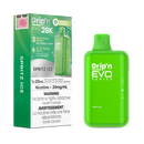 Drip'n by Envi EVO Series 28k Disposable (Provincial Excise Tax)
