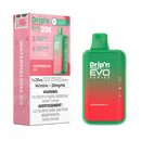 Drip'n by Envi EVO Series 28k Disposable (Provincial Excise Tax)