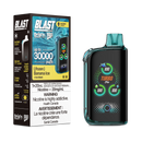 Drip'n by Envi Fasta Blast 30K Disposable (Provincial Excise Tax)