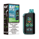 Drip'n by Envi Fasta Blast 30K Disposable (Provincial Excise Tax)