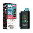 Drip'n by Envi Fasta Blast 30K Disposable (Provincial Excise Tax)