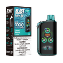 Drip'n by Envi Fasta Blast 30K Disposable (Provincial Excise Tax)