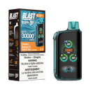 Drip'n by Envi Fasta Blast 30K Disposable (Provincial Excise Tax)