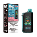 Drip'n by Envi Fasta Blast 30K Disposable (Provincial Excise Tax)
