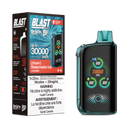 Drip'n by Envi Fasta Blast 30K Disposable (Provincial Excise Tax)