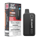 Flavour Beast Beast Mode MAX 18K Disposable (Provincial Excise Tax)