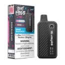 Flavour Beast Beast Mode MAX 18K Disposable (Provincial Excise Tax)