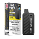 Flavour Beast Beast Mode MAX 18K Disposable (Provincial Excise Tax)