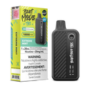 Flavour Beast Beast Mode MAX 18K Disposable (Provincial Excise Tax)