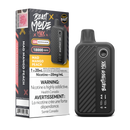 Flavour Beast Beast Mode MAX 18K Disposable (Provincial Excise Tax)
