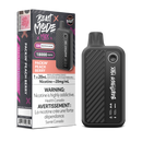 Flavour Beast Beast Mode MAX 18K Disposable (Provincial Excise Tax)