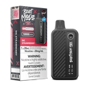 Flavour Beast Beast Mode MAX 18K Disposable (Provincial Excise Tax)