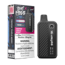 Flavour Beast Beast Mode MAX 18K Disposable (Provincial Excise Tax)