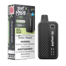 Flavour Beast Beast Mode MAX 18K Disposable (Provincial Excise Tax)