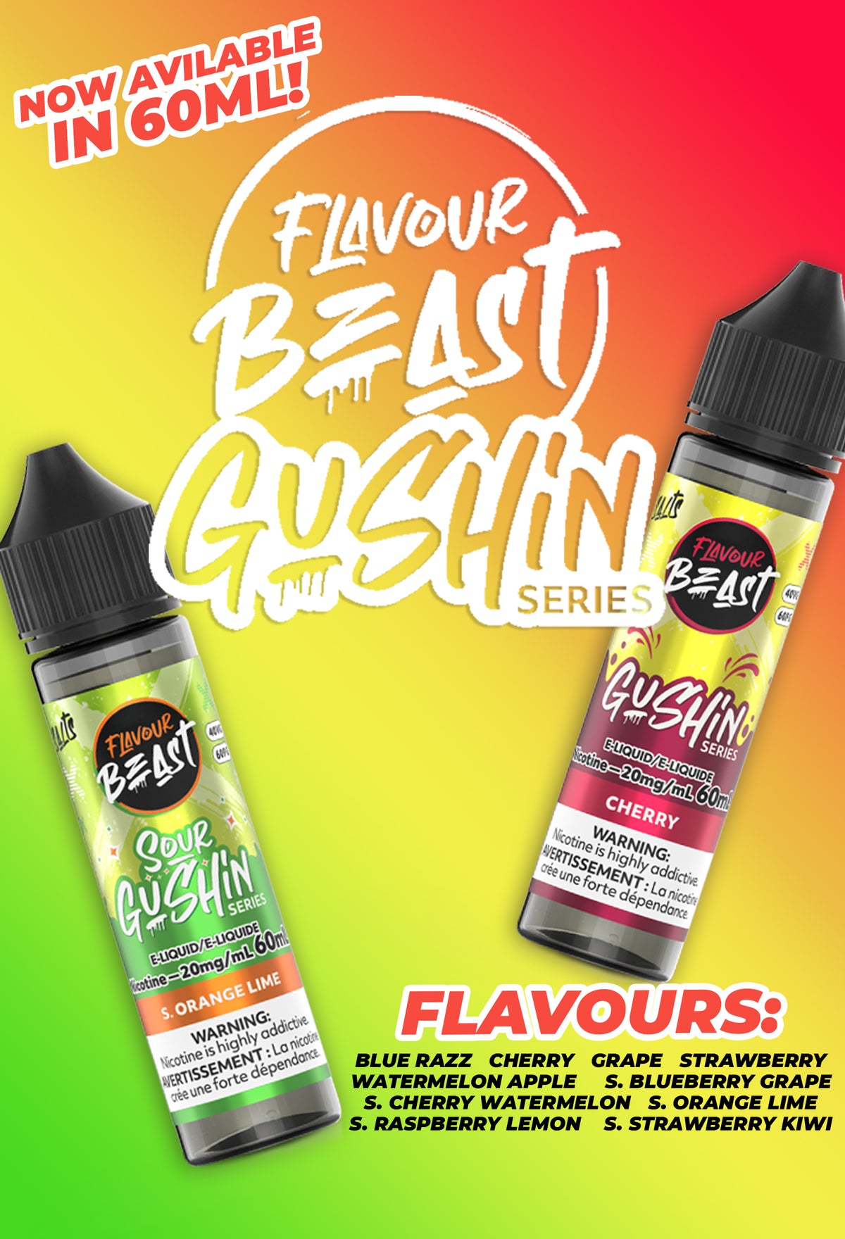e liquide vap nation Vap Nation – La Havane Nîmes main image 0