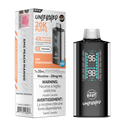 Flavour Beast Unleashed DCP 20K Disposable (Provincial Excise Tax)