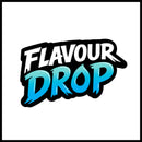 FLAVOUR DROP E-liquid (Provincial Excise Tax)