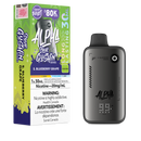 Flavour Beast Alpha Sour  Gushin Series Disposable (Provincial Excise Tax)