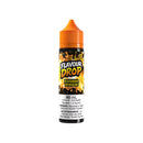 FLAVOUR DROP E-liquid (Provincial Excise Tax)