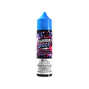 FLAVOUR DROP E-liquid (Provincial Excise Tax)