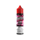 FLAVOUR DROP E-liquid (Provincial Excise Tax)