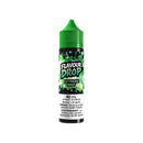 FLAVOUR DROP E-liquid (Provincial Excise Tax)