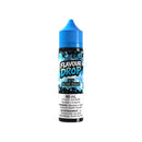 FLAVOUR DROP E-liquid (Provincial Excise Tax)