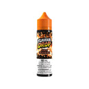 FLAVOUR DROP E-liquid (Provincial Excise Tax)