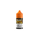 FLAVOUR DROP Salt E-Liquid (Provincial Excise Tax)