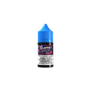 FLAVOUR DROP Salt E-Liquid (Provincial Excise Tax)