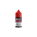 FLAVOUR DROP Salt E-Liquid (Provincial Excise Tax)