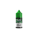 FLAVOUR DROP Salt E-Liquid (Provincial Excise Tax)